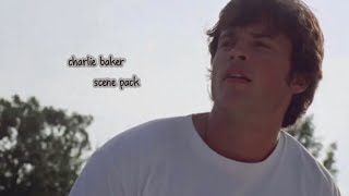 charlie baker scene pack (1080p) | cheaper by the dozen 2 (2005)  logoless | tom welling