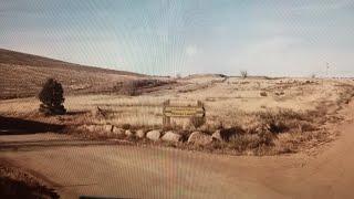 What will Law Enforcement Find at the Landfill?