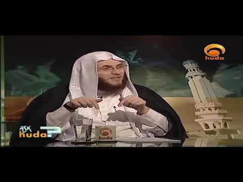 Is there a specific dua for each tawaf round During hajj #HUDATV