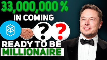 WARNING!! from Elon Musk to Fantom Holders. Fantom Price Prediction 2022