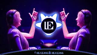 PA LAVO 2020 New Song CLUB Vai Lerng Remix 2020 DJ MSH360p