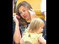 Prince Harry Got Robbed for Popcorn by a Cute Little Girl 🤣❤️ #shorts #funny