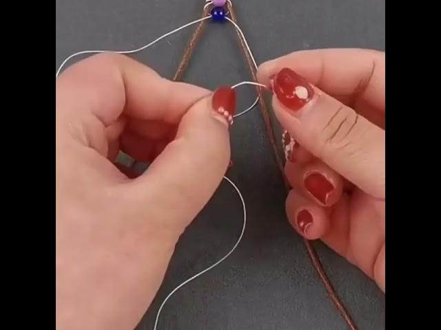 Yosh yigit va katta ayol ortasidagi jinsiy aloqa