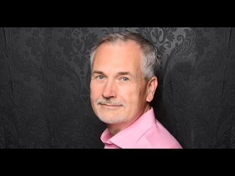 Bei Anruf - Lebensaufgabe!
