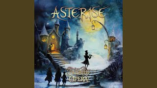 Hope (feat. Arnaud Menard)