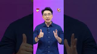 คุมไม่อยู่ ? “อีโบลา” คร่าแล้ว 100 ศพ