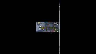 Free Fire Battleground Unknown Call of Fire PUBG Duty Legends Sigma screenshot 2