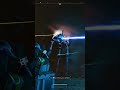 You can get it too! #helldivers2 #hd2 #gameplay #videogames