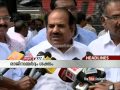 Asianet News@1pm 12th 2014