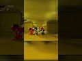 Backroom jumpstyle with @DaniRBXofficial@vcraftyt2 @rudrajpro_r10