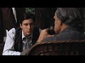 Lana Del Rey Million Dollar Man Al Pacino Lana Del Rey Million Dollar Man Al Pacino
