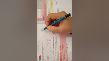 Mathematics Form 2 KSSM 7.1 (DLP)