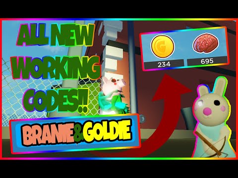 ALL 3 *NEW* CODES in ZOMBIE TAG (ROBLOX) [MAY-27-2020