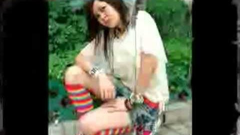 CERMIN BAND-RINDUKU(POTHO BY SAURA&GRANDONK)