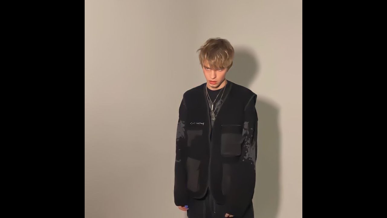 [FREE] MAYOT x PLOHOYPAREN x OG BUDA TYPE BEAT - "PULL UP" [PROD.BY @ayo1deee + @prod.qloud]