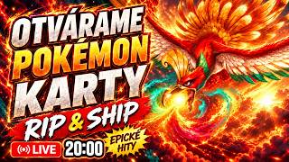 Opening #484