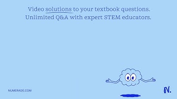 A car accelerates uniformly from 0 mile/hr to 70 mile/hr in 9.50 s. During this time what is the fo…