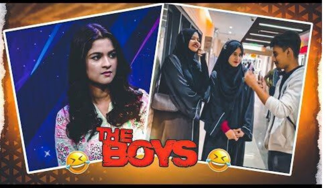 অস্থির বাঙালি (PART-3)😅😂 osthir bengali | funny facts | funny video |  Bangla Funny Video