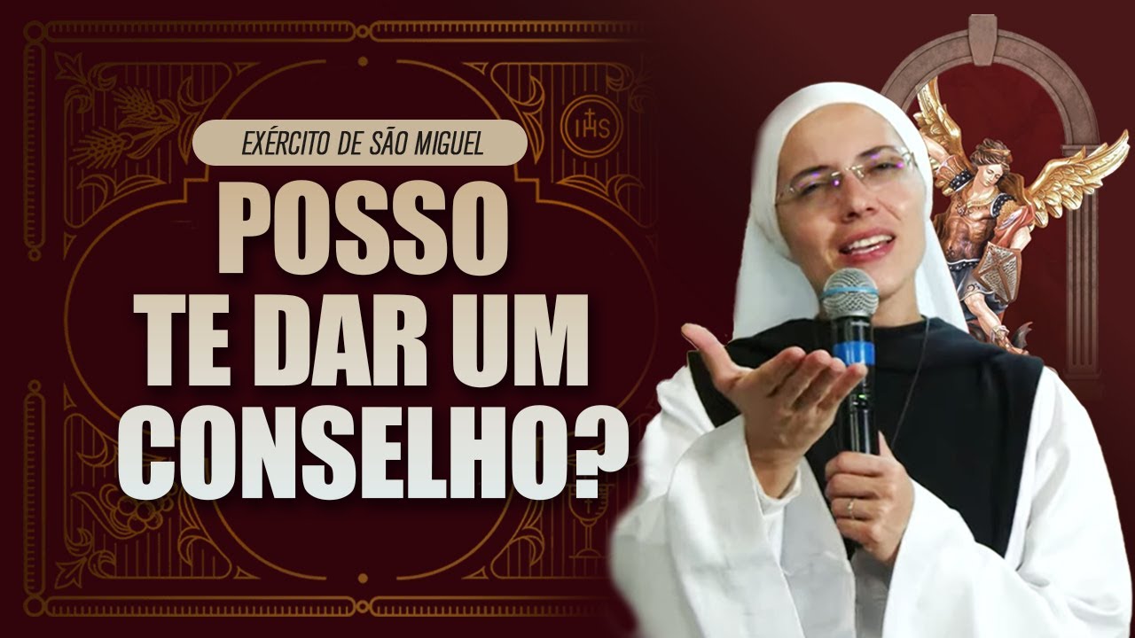 Notação científica  A Raquel explica-te – A Raquel Explica-te