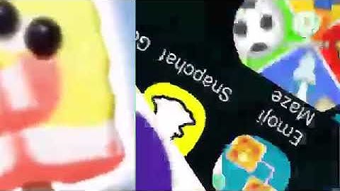 pig the object thingy AUTTP