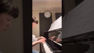 宝島　ピアノ　ストリートピアノで映える人気曲