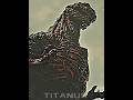 "No HE Isn't" | Godzilla Edit | #godzilla #monsterverse #edit