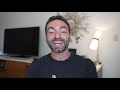 Beginning of video