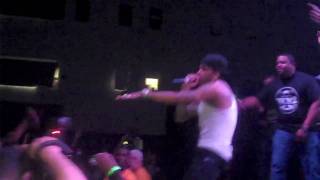 Spring Jam 2010