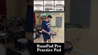The RamPad PRO