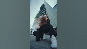 Kept getting dizzy while editing this😵‍💫 #transitions #videoediting #premierepro