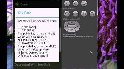 Single database private information retrival fro fully Homomorphic Encryption