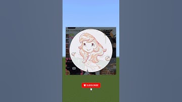 🚀Top 4 Best Subscribers Pixel Art in Minecraft 🚀 Epic Fire Xyz #minecraft