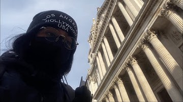 "My favourite place" - UCL Bartlett School of Architecture Task 2021