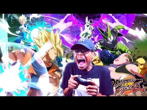 This Game Still Fun? (Team Battles) - This Game Still Fun? (Team Battles)