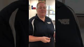 STEMScopes - Light Demo - Engage