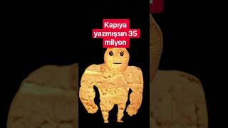 Bol Yağli Parali Mi 