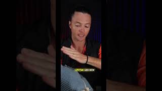 Sandcloud #sandcloud #bathtowel #bath #towel #sandcloudtowel