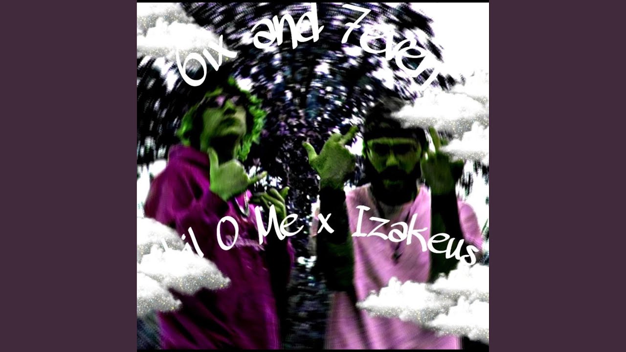 6ix & 7even (The Dirty Song) (feat. Izakeus) - YouTube