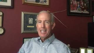 Tom McGuire, Director of Sales & Training for SYSCO