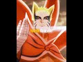 WHO IS THE BEST SHONEN MC - My Jealousy Hardtekk - MANGA / ANIME EDIT