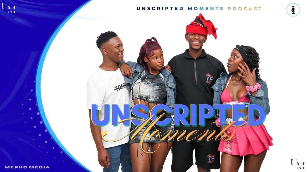 COZYKILLA On Nqobile Khumalo's Suicide Saga, Addresses Sentle JR, Love Confessions, Cheating & More.