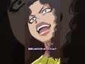 「バイクヤベーーー!!」／『Dr.STONE SCIENCEFUTURE』4期15話より「包囲網突破戦」／各配信サイトで配信中 #drstone