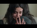 مسلسل القضاء الجزء 3 الحلقه 50