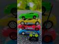 4 best remote control super car 🚘 test ✅