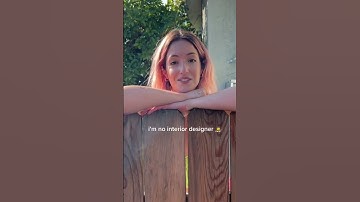 Thumbnail of pov ur my next door neighbor #shorts #rugburn