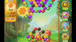 Buggle 2 Level 146