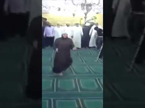 قال جحا في ذات نهار