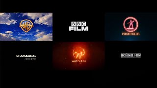 Warner Bros. Picturesbbc Filmprime Focusstudiocwayfare Studiosoriginal Film 2024