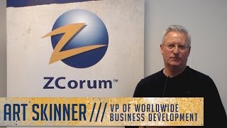 Zcorum Preequalization Analyzer Pnm Troubleshooting Tool