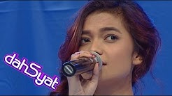 Citra Scholastika "Jangan Paksa Ahh" - dahSyat 19 September 2014  - Durasi: 3:47. 